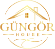 Güngör House